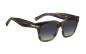 Preview: BOSS 1778/G/S S10 Sonnenbrille